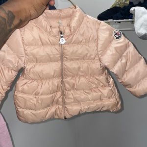 Moncler